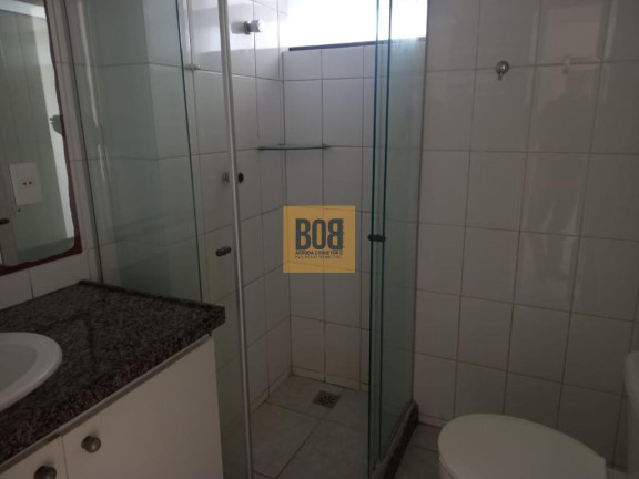 Imagem Apartamento com 4 Quartos à Venda, 158 m² em Boa Viagem - Recife