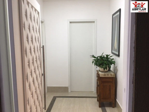 Imagem Imóvel com 4 Quartos à Venda, 350 m² em Medeiros - Jundiaí Imagem Imóvel com 4 Quartos à Venda, 350 m² em Medeiros - Jundiaí