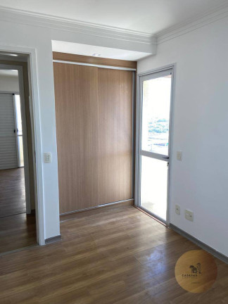 Imagem Apartamento com 3 Quartos para Alugar, 114 m² em Centro - Santo André Imagem Apartamento com 3 Quartos para Alugar, 114 m² em Centro - Santo André