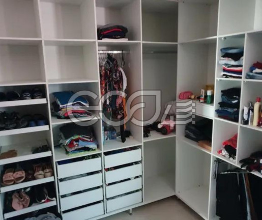 Imagem Casa de Condomínio com 4 Quartos à Venda, 250 m² em Centro - Barra Dos Coqueiros
