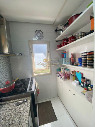 Imagem Casa com 2 Quartos à Venda, 68 m² em Bom Retiro - Teresópolis Imagem Casa com 2 Quartos à Venda, 68 m² em Bom Retiro - Teresópolis