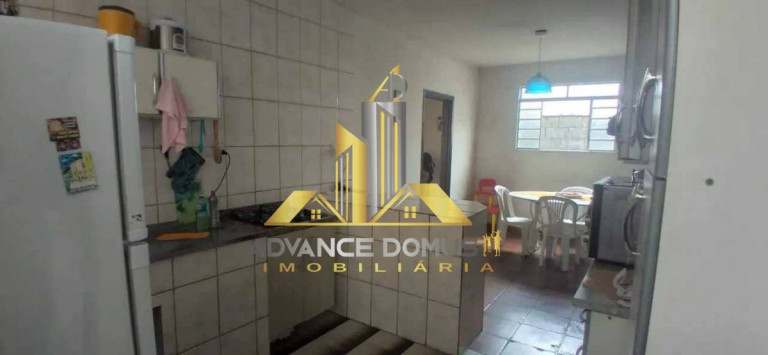 Imagem Casa com 3 Quartos à Venda, 122 m² em Vila Barão - Sorocaba