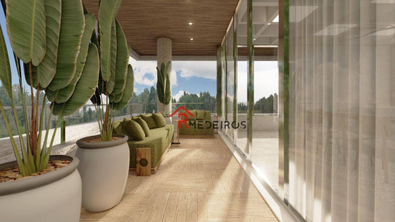 Imagem Apartamento com 2 Quartos à Venda, 101 m² em Canto Do Forte - Praia Grande Imagem Apartamento com 2 Quartos à Venda, 101 m² em Canto Do Forte - Praia Grande