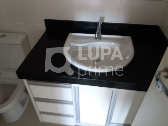 Imagem Apartamento com 1 Quarto à Venda, 42 m² em Vila Paulicéia - São Paulo Imagem Apartamento com 1 Quarto à Venda, 42 m² em Vila Paulicéia - São Paulo