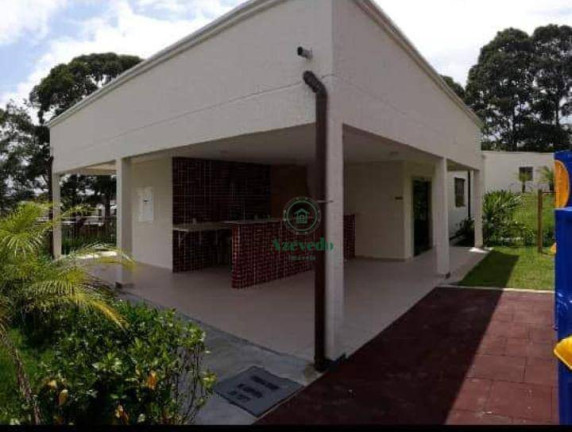 Imagem Apartamento com 2 Quartos à Venda, 46 m² em água Chata - Guarulhos Imagem Apartamento com 2 Quartos à Venda, 46 m² em água Chata - Guarulhos