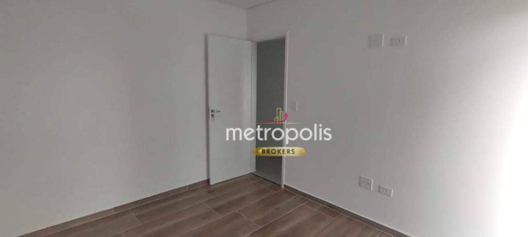 Imagem Apartamento com 2 Quartos à Venda, 74 m² em Vila Alice - Santo André Imagem Apartamento com 2 Quartos à Venda, 74 m² em Vila Alice - Santo André