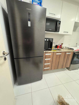 Imagem Apartamento com 2 Quartos à Venda, 78 m² em São Conrado - Rio De Janeiro Imagem Apartamento com 2 Quartos à Venda, 78 m² em São Conrado - Rio De Janeiro