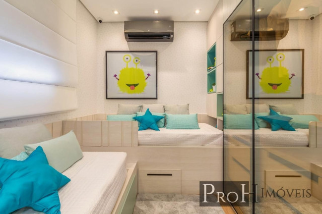 Imagem Apartamento com 2 Quartos à Venda, 56 m² em Aclimação - São Paulo Imagem Apartamento com 2 Quartos à Venda, 56 m² em Aclimação - São Paulo