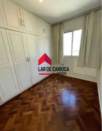Imagem Apartamento com 2 Quartos à Venda, 72 m² em Copacabana - Rio De Janeiro