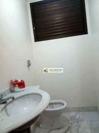 Imagem Apartamento com 3 Quartos à Venda, 176 m² em Cambuí - Campinas Imagem Apartamento com 3 Quartos à Venda, 176 m² em Cambuí - Campinas