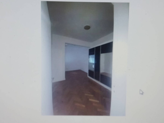Imagem Apartamento à Venda, 92 m² em Copacabana - Rio De Janeiro Imagem Apartamento à Venda, 92 m² em Copacabana - Rio De Janeiro