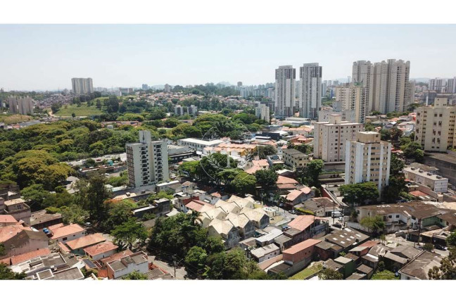 Imagem Casa de Condomínio com 3 Quartos à Venda, 141 m² em Vila Sônia - São Paulo Imagem Casa de Condomínio com 3 Quartos à Venda, 141 m² em Vila Sônia - São Paulo