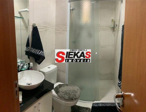 Imagem Apartamento com 2 Quartos à Venda, 78 m² em Vila Formosa - São Paulo Imagem Apartamento com 2 Quartos à Venda, 78 m² em Vila Formosa - São Paulo