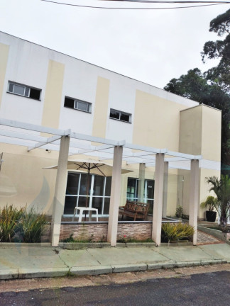 Imagem Casa com 4 Quartos à Venda, 110 m² em Taboão - São Bernardo Do Campo