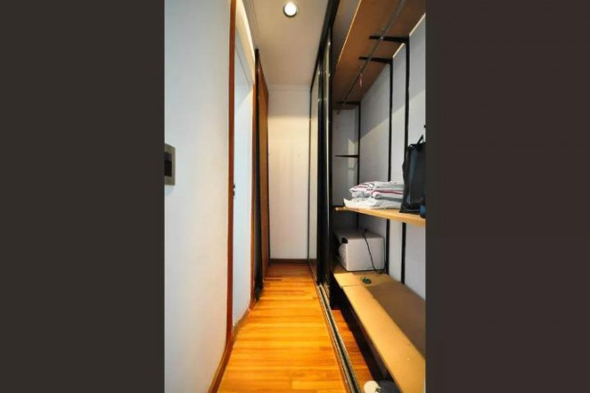 Imagem Apartamento com 1 Quarto à Venda, 82 m² em Vila Suzana - São Paulo Imagem Apartamento com 1 Quarto à Venda, 82 m² em Vila Suzana - São Paulo