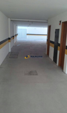 Imagem Apartamento com 2 Quartos à Venda, 65 m² em Campos Dos Goytacazes Imagem Apartamento com 2 Quartos à Venda, 65 m² em Campos Dos Goytacazes