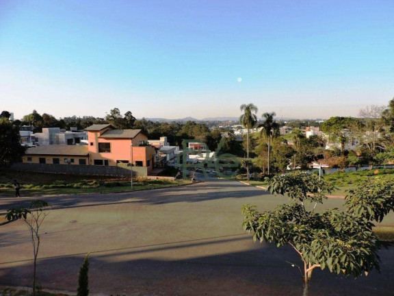 Imagem Casa com 3 Quartos à Venda, 373 m² em Vintage - Cotia Imagem Casa com 3 Quartos à Venda, 373 m² em Vintage - Cotia