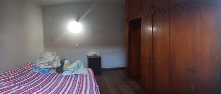 Imagem Casa com 4 Quartos à Venda, 1.000 m² em Setor De Mansões De Sobradinho - Brasília Imagem Casa com 4 Quartos à Venda, 1.000 m² em Setor De Mansões De Sobradinho - Brasília