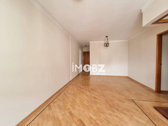 Imagem Imóvel com 3 Quartos à Venda, 75 m² em Panamby - São Paulo Imagem Imóvel com 3 Quartos à Venda, 75 m² em Panamby - São Paulo