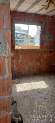 Imagem Apartamento com 2 Quartos à Venda, 35 m² em Quinta Da Paineira - São Paulo Imagem Apartamento com 2 Quartos à Venda, 35 m² em Quinta Da Paineira - São Paulo