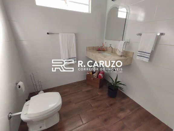 Imagem Casa com 3 Quartos à Venda, 172 m² em Jardim Presidente Dutra - Limeira Imagem Casa com 3 Quartos à Venda, 172 m² em Jardim Presidente Dutra - Limeira