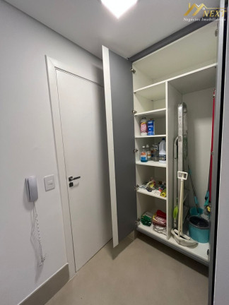 Imagem Cobertura com 4 Quartos à Venda, 330 m² em Bela Aliança - São Paulo Imagem Cobertura com 4 Quartos à Venda, 330 m² em Bela Aliança - São Paulo
