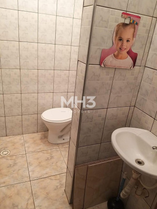 Imagem Sobrado com 2 Quartos à Venda, 250 m² em Jardim Nova Veneza (nova Veneza) - Sumaré Imagem Sobrado com 2 Quartos à Venda, 250 m² em Jardim Nova Veneza (nova Veneza) - Sumaré