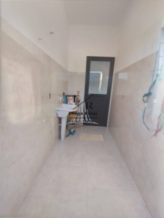 Imagem Casa de Condomínio com 3 Quartos à Venda, 386 m² em Itatiba Imagem Casa de Condomínio com 3 Quartos à Venda, 386 m² em Itatiba