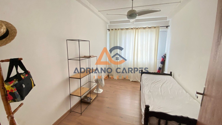 Imagem Imóvel com 2 Quartos para Alugar, 57 m² em Gravatá - Navegantes Imagem Imóvel com 2 Quartos para Alugar, 57 m² em Gravatá - Navegantes