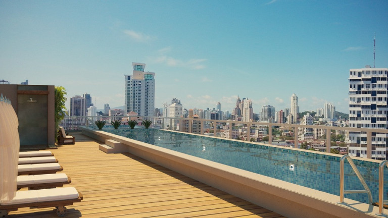 Imagem Apartamento com 2 Quartos à Venda, 44 m² em Tucuruvi - São Paulo Imagem Apartamento com 2 Quartos à Venda, 44 m² em Tucuruvi - São Paulo