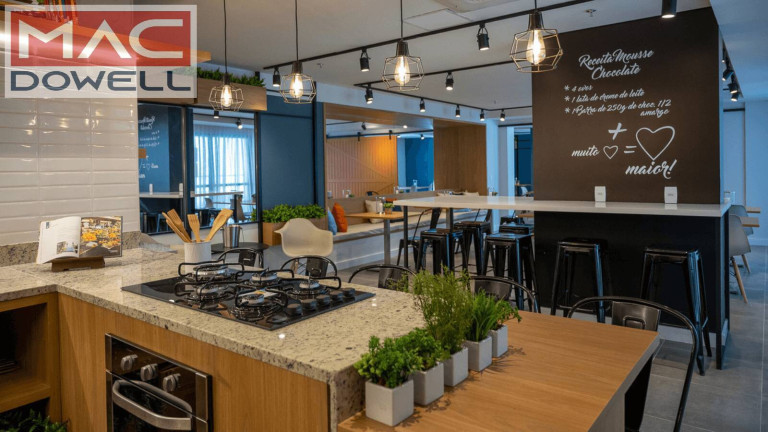 Imagem Apartamento com 2 Quartos à Venda, 52 m² em Todos Os Santos - Rio De Janeiro Imagem Apartamento com 2 Quartos à Venda, 52 m² em Todos Os Santos - Rio De Janeiro