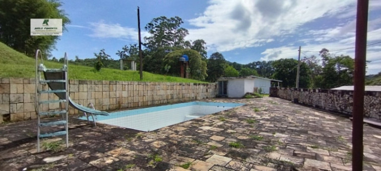 Imagem Chácara com 3 Quartos à Venda, 20.000 m² em Sorocamirim (canguera) - São Roque Imagem Chácara com 3 Quartos à Venda, 20.000 m² em Sorocamirim (canguera) - São Roque