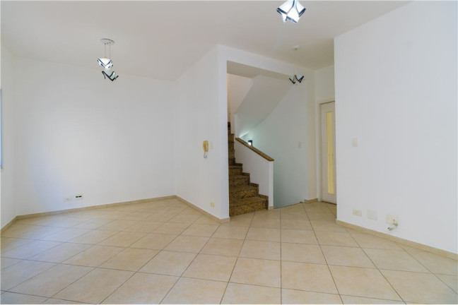 Imagem Casa com 3 Quartos à Venda,  em Mandaqui - São Paulo