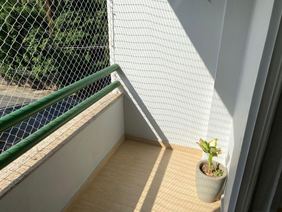 Imagem Apartamento com 2 Quartos à Venda, 64 m² em Taquara - Rio De Janeiro Imagem Apartamento com 2 Quartos à Venda, 64 m² em Taquara - Rio De Janeiro