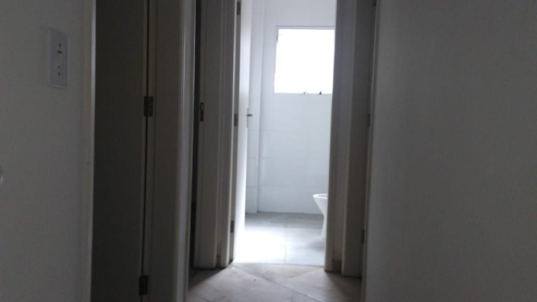 Imagem Casa com 3 Quartos à Venda, 92 m² em Catiapoã - São Vicente Imagem Casa com 3 Quartos à Venda, 92 m² em Catiapoã - São Vicente