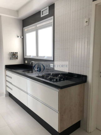 Imagem Apartamento com 2 Quartos à Venda, 90 m² em Imirim - São Paulo Imagem Apartamento com 2 Quartos à Venda, 90 m² em Imirim - São Paulo