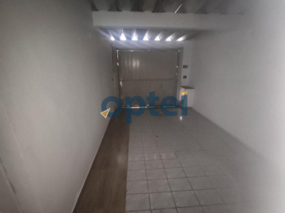Imagem Imóvel para Alugar, 450 m² em Rudge Ramos - São Bernardo Do Campo