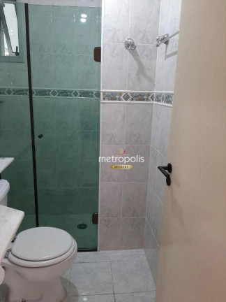 Imagem Apartamento com 3 Quartos para Alugar, 65 m² em Jardim Rio Pequeno - São Paulo Imagem Apartamento com 3 Quartos para Alugar, 65 m² em Jardim Rio Pequeno - São Paulo