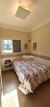 Imagem Casa com 3 Quartos à Venda, 227 m² em Loteamento Residencial Santa Gertrudes - Valinhos Imagem Casa com 3 Quartos à Venda, 227 m² em Loteamento Residencial Santa Gertrudes - Valinhos
