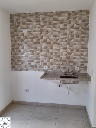 Imagem Sobrado com 2 Quartos à Venda, 63 m² em Parque Do Agreste - Vargem Grande Paulista Imagem Sobrado com 2 Quartos à Venda, 63 m² em Parque Do Agreste - Vargem Grande Paulista
