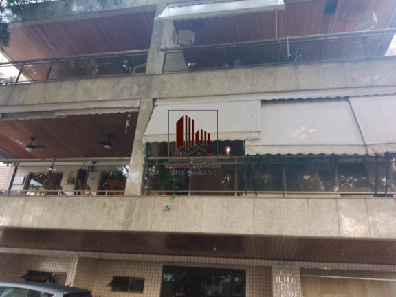 Imagem Apartamento com 3 Quartos à Venda, 112 m² em Recreio Dos Bandeirantes - Rio De Janeiro Imagem Apartamento com 3 Quartos à Venda, 112 m² em Recreio Dos Bandeirantes - Rio De Janeiro