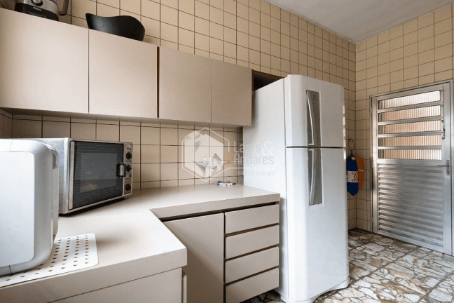 Imagem Casa com 4 Quartos à Venda, 330 m² em Lapa - São Paulo Imagem Casa com 4 Quartos à Venda, 330 m² em Lapa - São Paulo