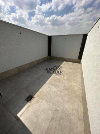 Imagem Sobrado com 3 Quartos à Venda, 160 m² em Parque São Domingos - São Paulo Imagem Sobrado com 3 Quartos à Venda, 160 m² em Parque São Domingos - São Paulo