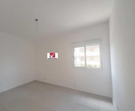 Imagem Apartamento com 2 Quartos à Venda, 64 m² em Jardim Paulista - Ribeirão Preto