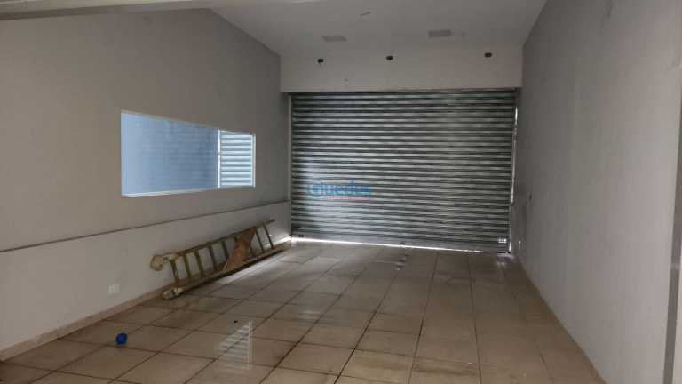 Imagem Sala Comercial à Venda, 300 m² em Santo Amaro - São Paulo Imagem Sala Comercial à Venda, 300 m² em Santo Amaro - São Paulo