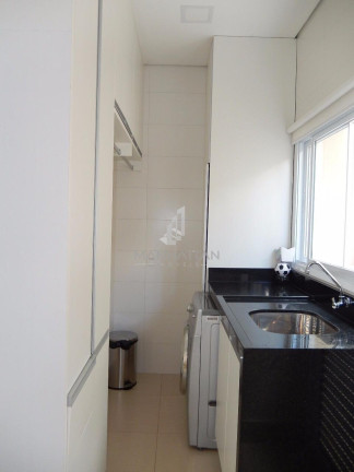 Imagem Casa de Condomínio com 3 Quartos à Venda, 332 m² em Loteamento Parque Dos Alecrins - Campinas Imagem Casa de Condomínio com 3 Quartos à Venda, 332 m² em Loteamento Parque Dos Alecrins - Campinas