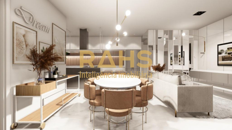Imagem Casa com 3 Quartos à Venda, 100 m² em Nova Brasília - Joinville Imagem Casa com 3 Quartos à Venda, 100 m² em Nova Brasília - Joinville