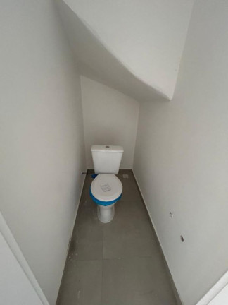 Imagem Casa com 2 Quartos à Venda, 61 m² em Itoupavazinha - Blumenau Imagem Casa com 2 Quartos à Venda, 61 m² em Itoupavazinha - Blumenau