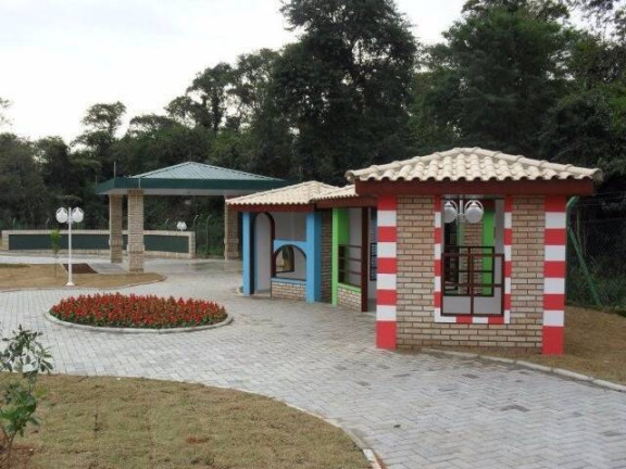Imagem Terreno à Venda, 250 m² em Cajuru Do Sul - Sorocaba Imagem Terreno à Venda, 250 m² em Cajuru Do Sul - Sorocaba