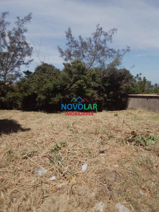 Terreno à Venda, 2.369 m² em Porto Da Aldeia - São Pedro Da Aldeia
